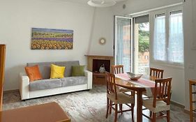 Hospitality And Comfort In Rome: E&E Casa Vacanze
